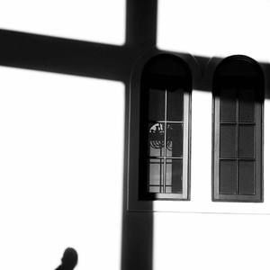 Meet your Posher, Yuqi